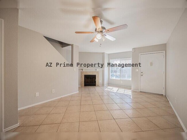 Photo - 1055 W 5th St Townhome