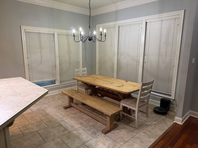 Foto del edificio - Live Oak Landing