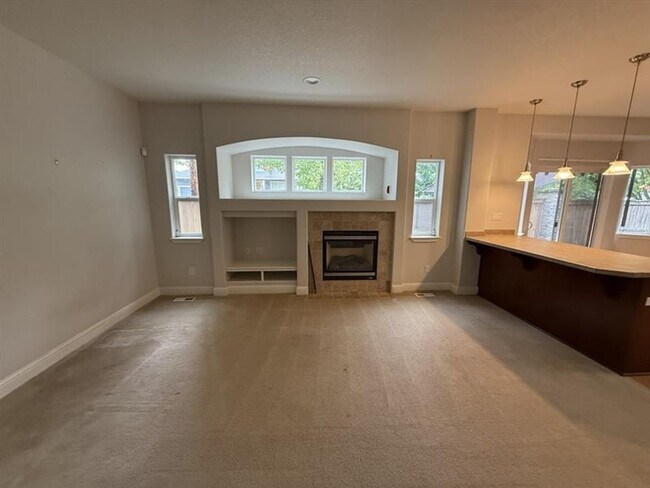 Foto del edificio - 3714 NW 4th Way