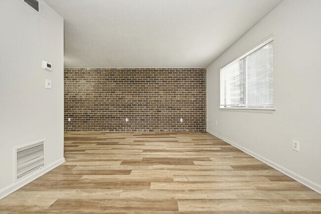 Foto del edificio - 8665 N Anna Way