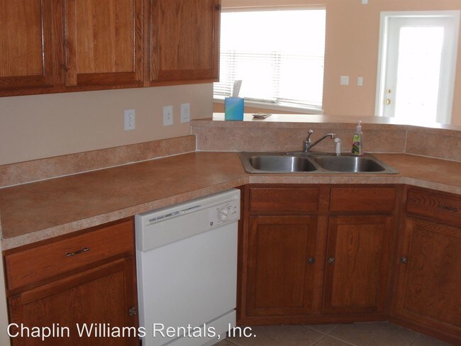 Building Photo - 3 br, 2.5 bath House - 96006 Starlight Ln