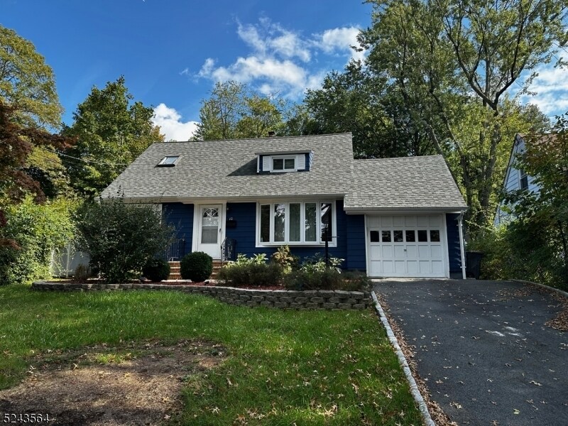 Foto principal - 10 Seaman Rd