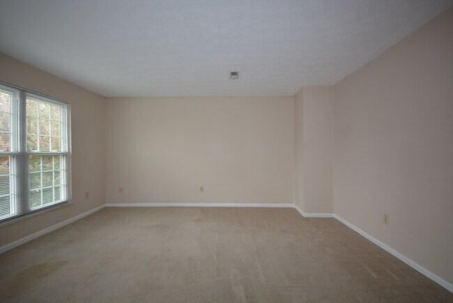 Foto del edificio - 10878 Ponds Ln