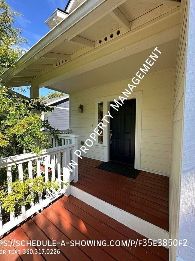 Building Photo - 3714 Cooper Crest Dr NW