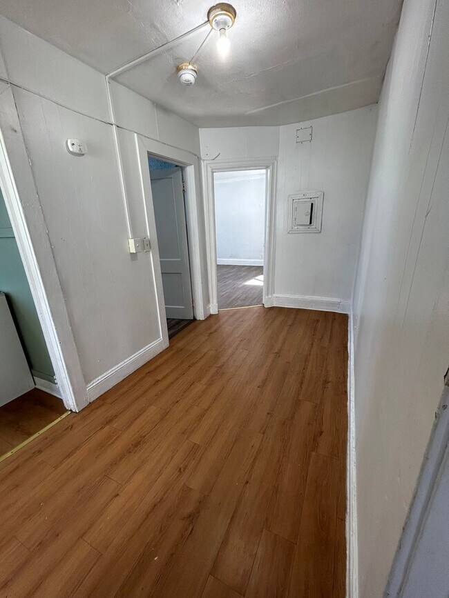 Foto del edificio - 45 2nd Ave