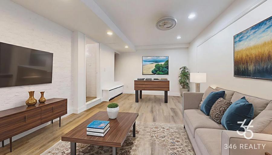 Foto principal - East 11th Street