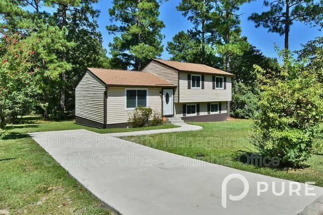 Building Photo - 58 Periwinkle Ct