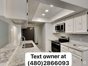 Building Photo - 23 Bayou Springs Ct