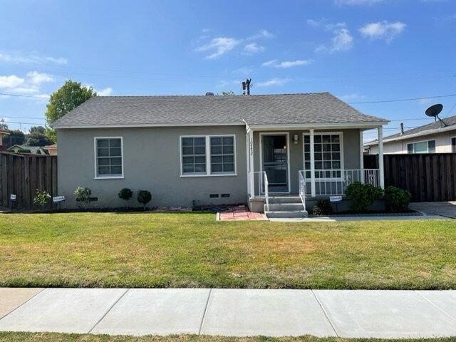 Building Photo - 10772 Whitburn St