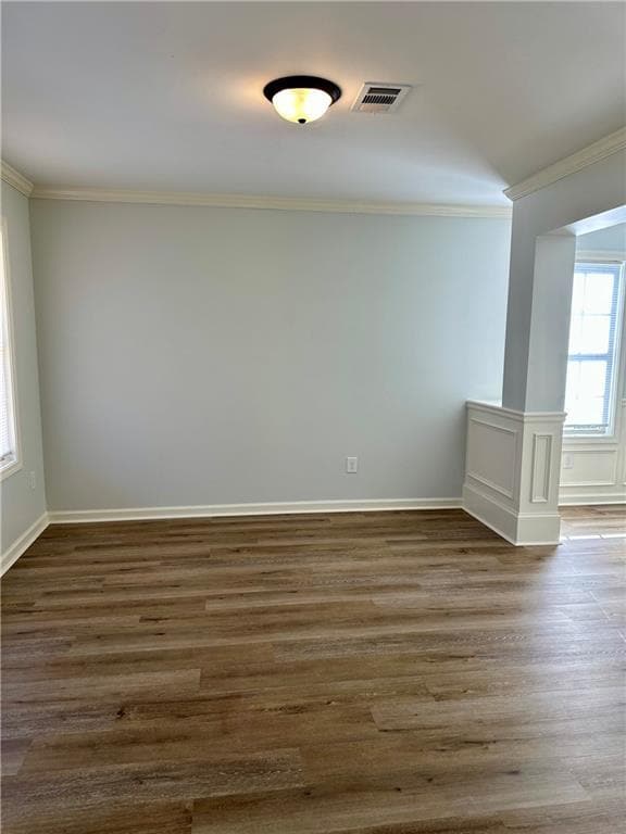 Building Photo - 712 Pinnacle Dr.