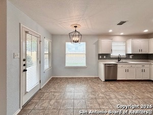 Building Photo - 10026 Shetland Wind