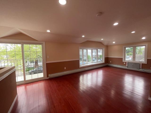Foto del edificio - 120-14 193rd St