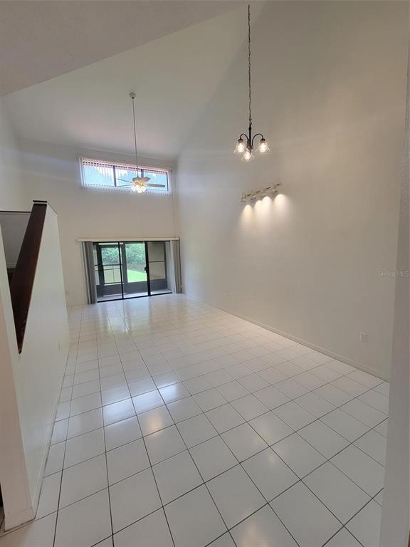 Foto del edificio - 3333 Gray Fox Cove