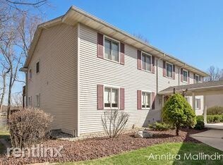 Foto principal - 6495 Bella Vista Dr NE