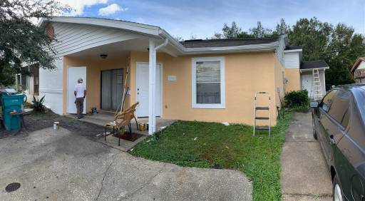 Foto principal - 954 Loquat Tree Rd
