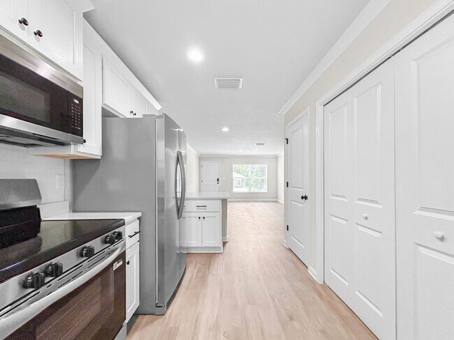 Foto del edificio - 9368 N Peachtree Way
