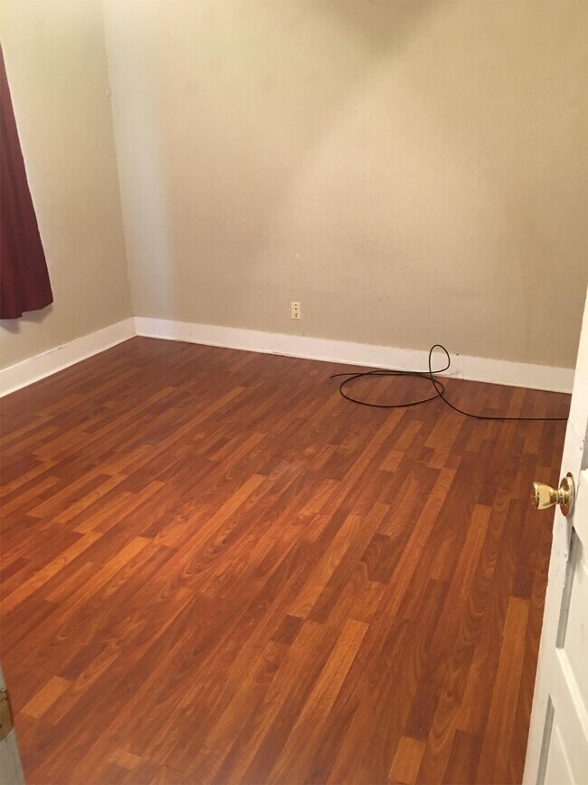 Foto del edificio - 207 23rd St