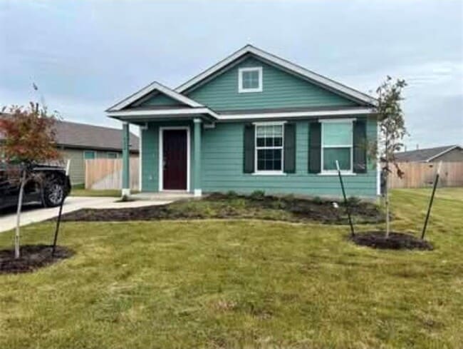 Building Photo - 420 Halfmoon Dr