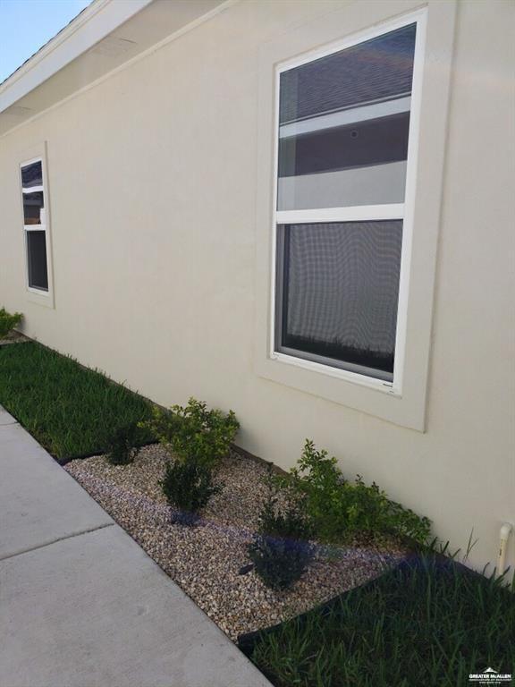 Foto del edificio - 18 Sabercat Ave