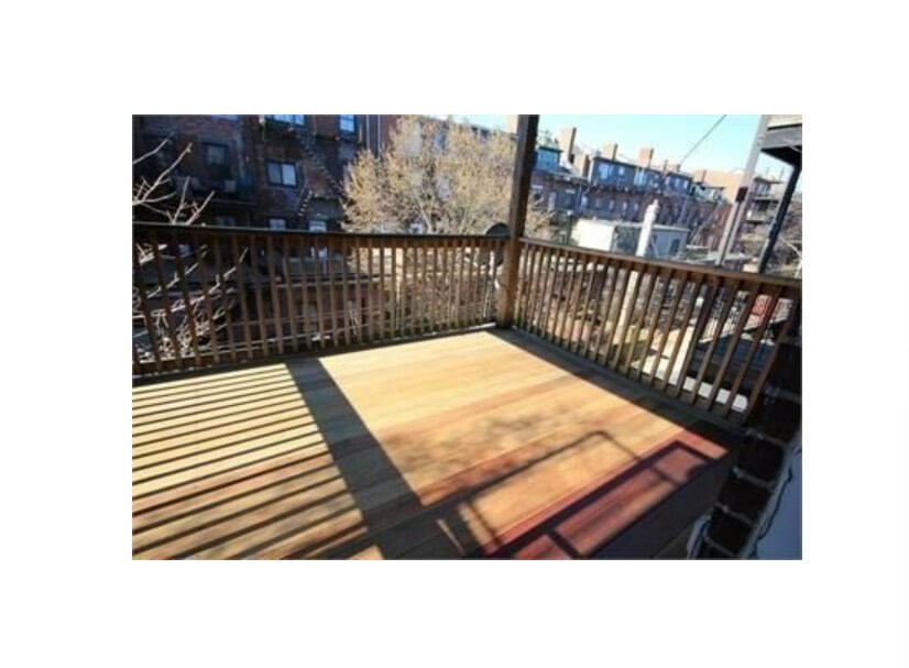 Foto del edificio - 44 E Springfield St