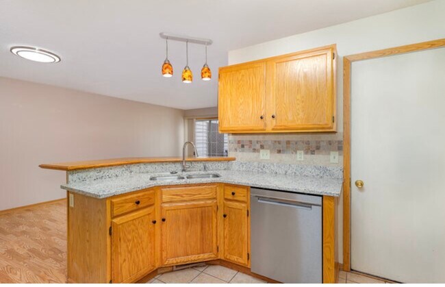 Foto del edificio - 12882 Echo Ln