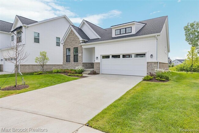 Foto del edificio - 5636 Suffolk Ct