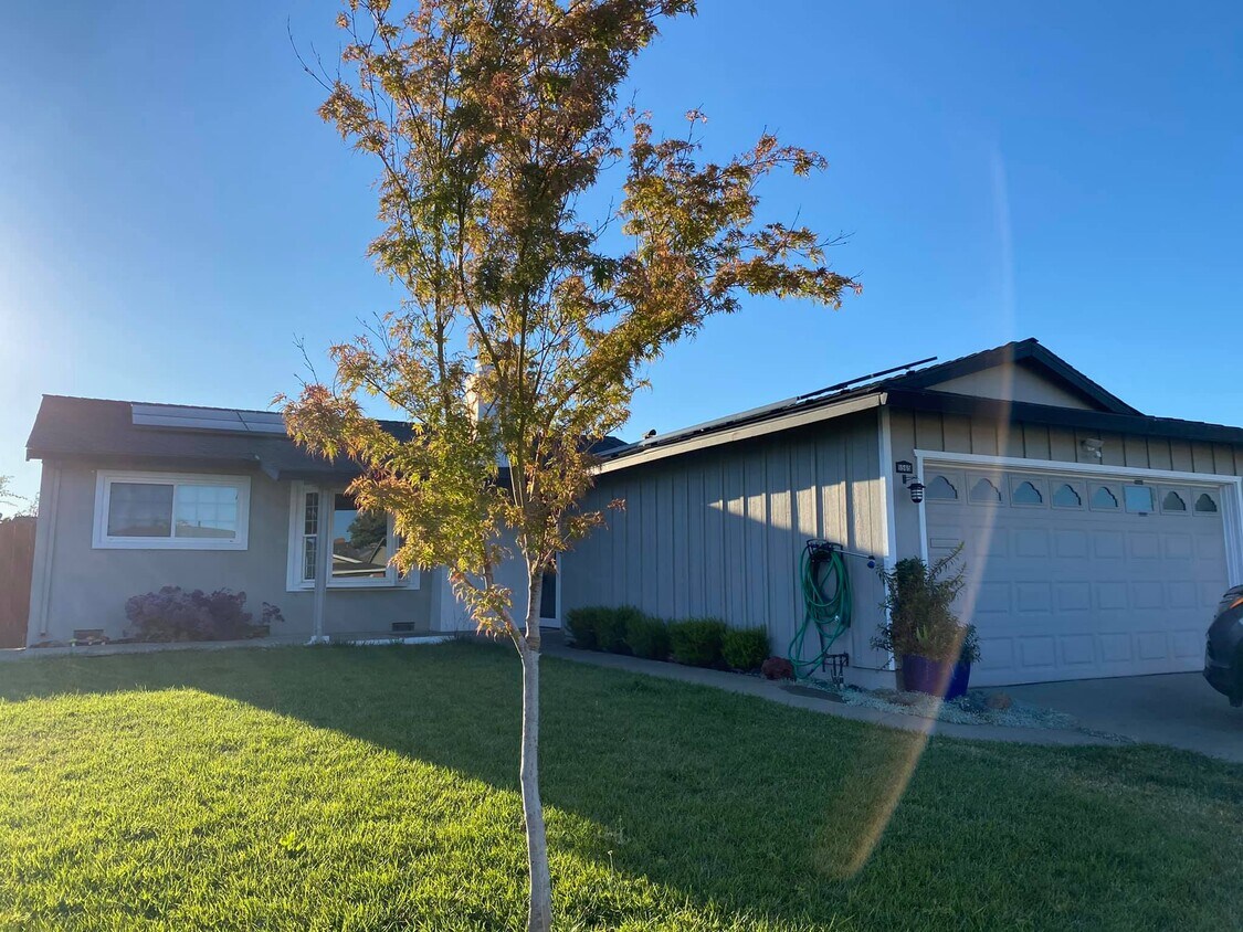 5565 Wallace Pl, Fremont, CA 94538 House Rental in Fremont, CA