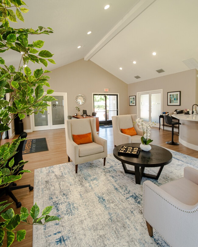 Building Photo - Riverstone