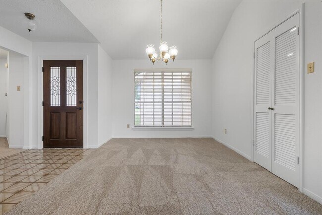 Foto del edificio - 25802 Chapel Ridge Ln