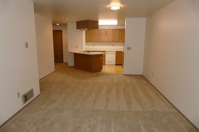 Foto del edificio - 8508 Mary Ave NW
