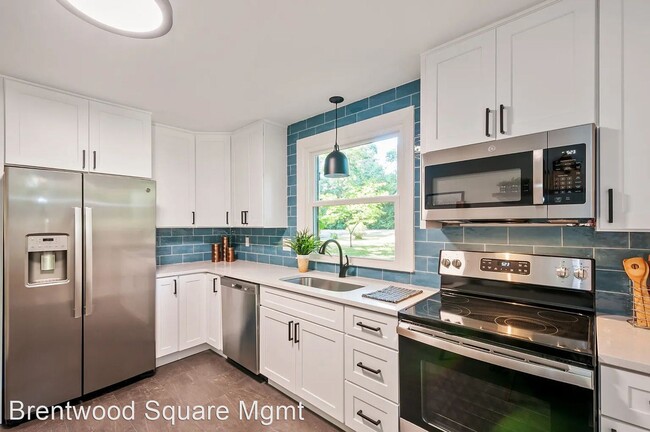 Building Photo - 3 br, 2 bath House - 549 Elysian Fields Rd