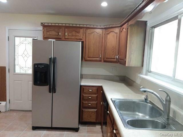 Building Photo - 307 Wildwood Dr