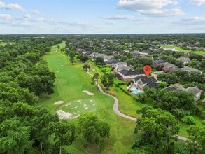 Building Photo - 3111 E Cedar Hollow Dr