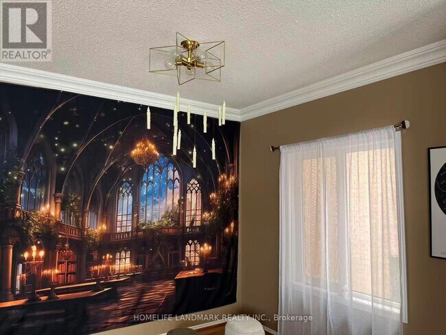 Photo du bâtiment - 1482 Sandpiper Rd