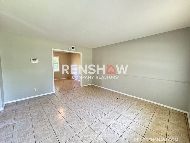 Foto del edificio - 618 Leavert Ave