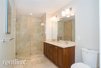 Building Photo - 2 br, 2 bath  - 321 Hammond Pond Pkwy