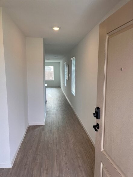 Foto del edificio - 14182 Inglebert St