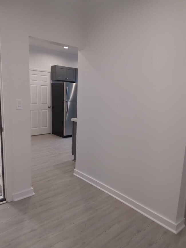 Foto del edificio - 147 Grant Ave