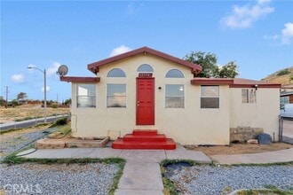 Building Photo - 15574 2nd St