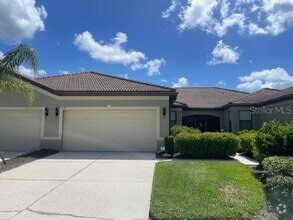 Building Photo - 11138 Batello Dr