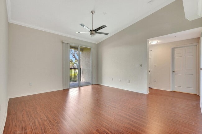 Building Photo - 15055 Michelangelo Blvd