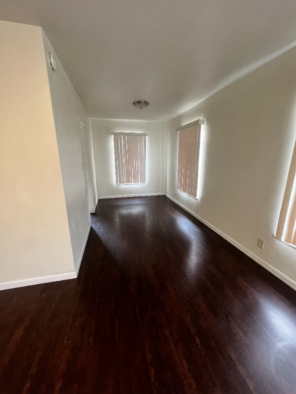 Foto del edificio - 3112 14th Ave