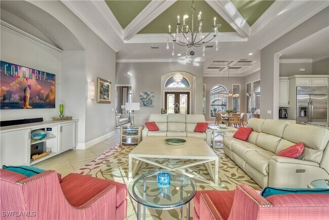 Foto del edificio - 9647 Lipari Ct