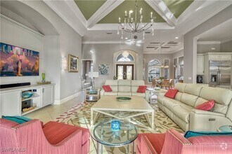 Building Photo - 9647 Lipari Ct