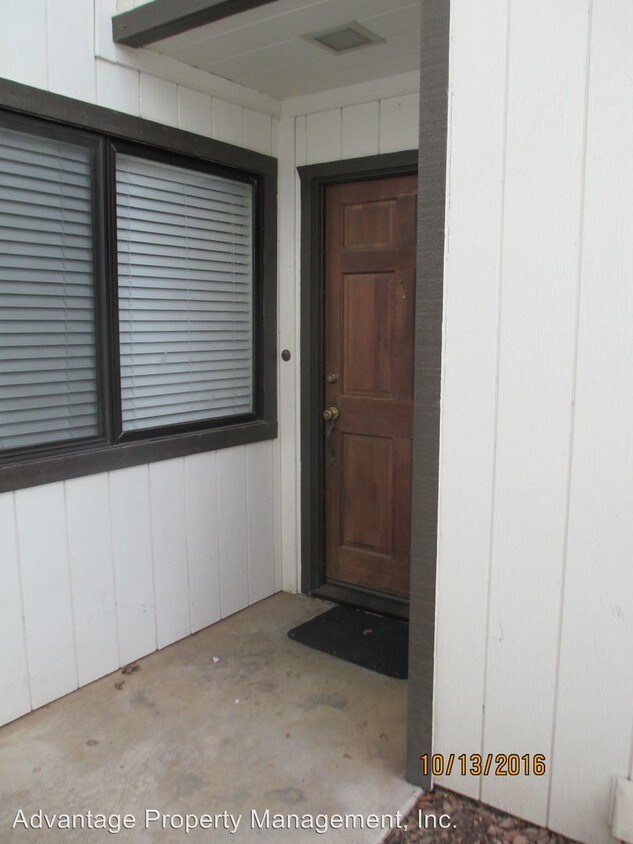 Building Photo - 3 br, 2 bath House - 175 Orcutt View