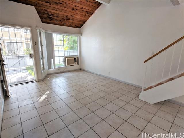 Building Photo - 328 Mananai Pl