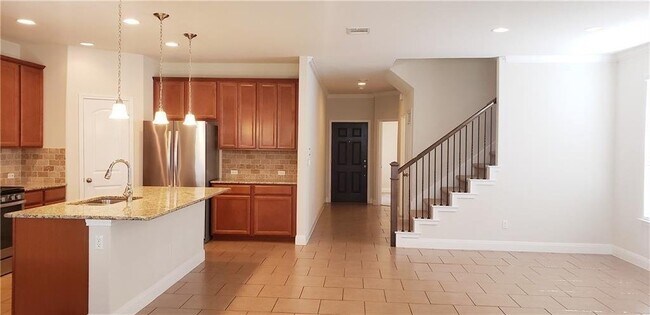 Building Photo - 108 Andele Way