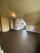 Foto principal - 9118 Yale Ave