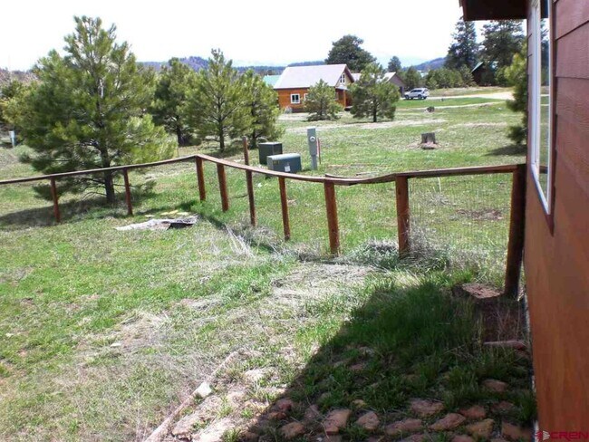 Building Photo - 55 Navajo Ct.