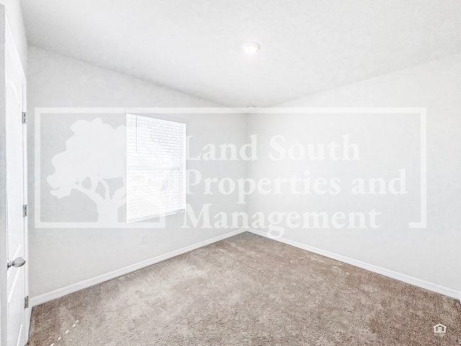 Photo - 5781 Arlington River Dr. House